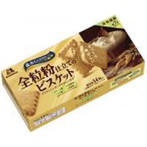 �X�i �S�����d���Ẵr�X�P�b�g�P�S�� ×30