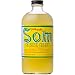 Pok Pok Som Drinking Vinegar, Chinese Celery, 16 oz