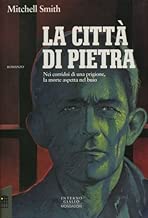 Download Città di pietra PDF
