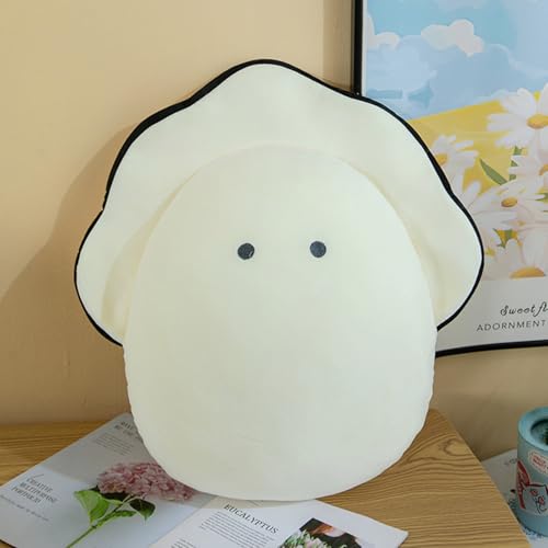 YAYAMIYA ԂȓV[Y y xr[Ȃ܂ Ȃ܂ ʂ y (#02) [sAi]