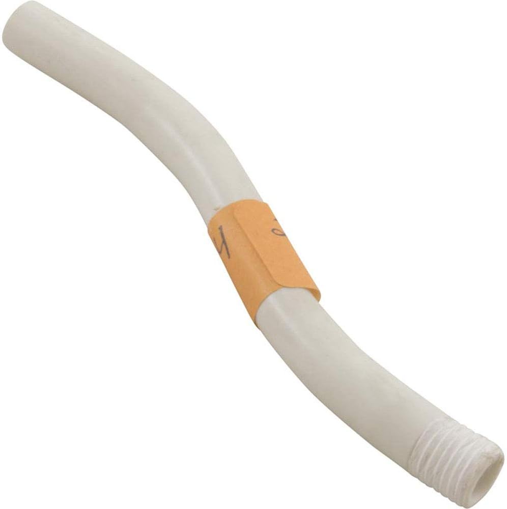 Waterco Chlorinator plumbing accessory