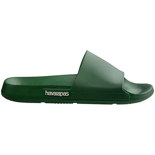 Havaianas Unisex Kid's Slide Flip-Flop2