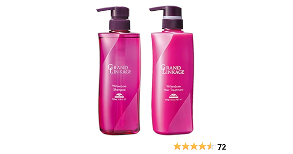 新作続 ケラスターゼ NU マスク マジストラル 500g 並行輸入品 helman.pe