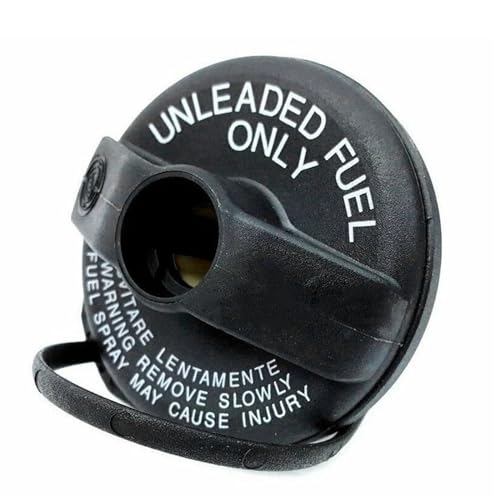 Bouchon de réservoir d'essence 46820586 pour Fiat 500 et Grande Punto
