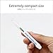 LEONIS Water Erasable Fabric Marking Pen & Disappearing Ink Fabric Marking Pen Set [ 91620 ]