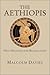 The Aethiopis: Neo-Neoanalysis Reanalyzed (Hellenic Studies Series)