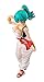 Megahouse Dragon Ball Z: Dragon Ball Gals: Bulma PVC Figure (Arabian Version)