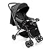 Cosco Kids, Travel System Reverse, Preto... glide