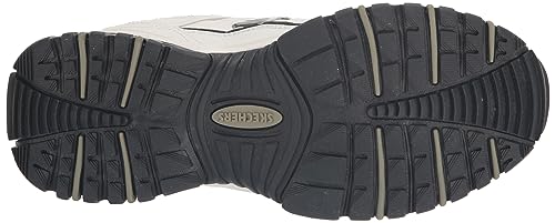 Image of Skechers Men's Energy Afterburn Sneakers