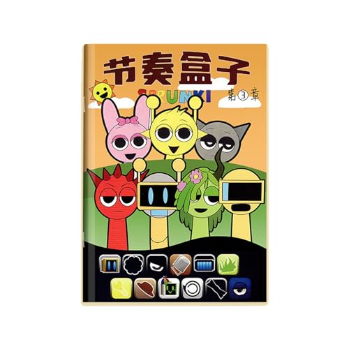 YAYAMIYA XvL[ hG ʂ肦 hGubN XPb`{ F LN^[ fB I O[ EF_ ubh G ` ̂X^[ q S ȒP mߋ ɂԂ (3) [sAi]