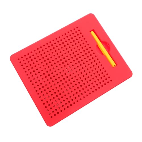 jojofuny  phD[h{[h nIȎR r[Yt p`^ubg ԐF Cr[YŊywKł邨G