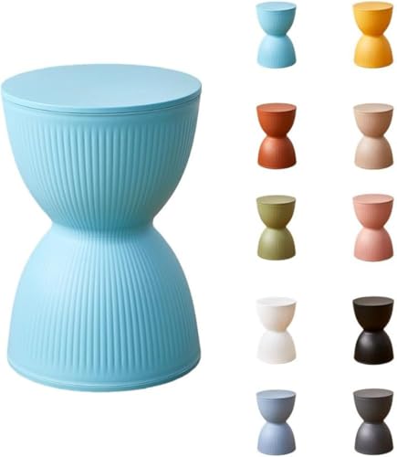 CokBluȍvfUC̎pJe [ŃV[Y⏬ɍœK v_NgX^CŃt@bVL GgX̃V[Yu⃉EW̃TChe[uƂĊp tbg|@\˔}`V[Ή[Ƌ fBXv