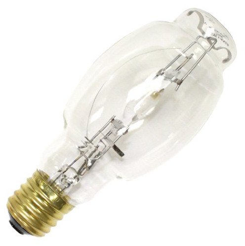 ベルカント・エミル・ホフマン・ジュニア　マンドラ Sylvania 64471 (2-Pack) M175/U 175-Watt Metal Halide HID Light