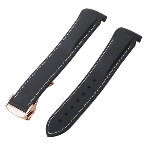 [dayeer] IK V[}X^[ 300 vlbgI[V VREHb`uXbgpo[EHb`Xgbv(Blackwr,20mm)