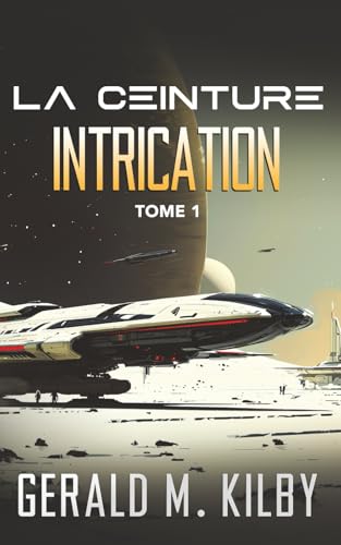 Intrication: La Ceinture