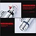Bathroom Mixing Valve Hot And Cold Mixer Thermostatic Tap Shower Faucet Bathtub Tool