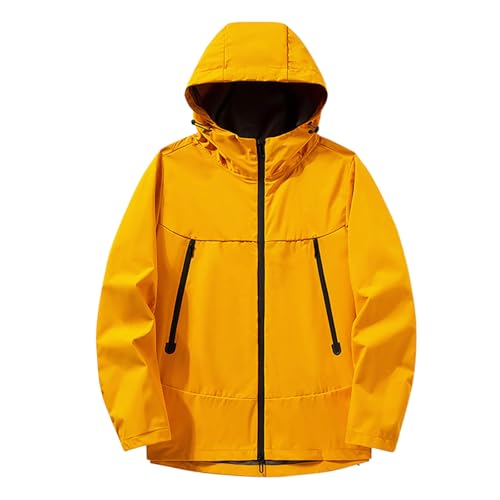 [veolaimy] WPbg Y  h h y EChu[J[ JWA rWlX p[J[ t[ht n RۖhL lC AE^[  傫TCY R[g  t H ~ AEghA ʋ ʊw oR i(