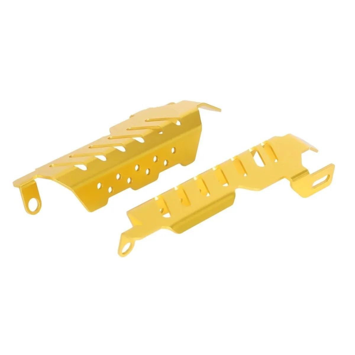 Adatto per YAMAHA PG1 2023-2025 Protezione antiurto per forcella anteriore moto Compatibile soffietto forcella(BLACK)