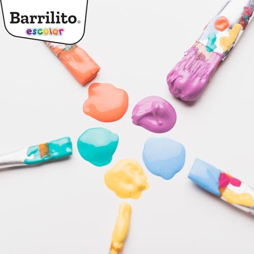 Opiniones y reviews de Colorante Morado los más solicitados. 9 Imagen adicional