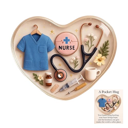 �Ō�t�����J�[�h - 2D�A�N���� �����L�O�i,�g�їp�C���X�s���[�V�����J�[�h,�Ō�w�� �a�@�X�^�b�t ���� ���� �a���� �x�� ���Ӎ� �N���X�}�X����