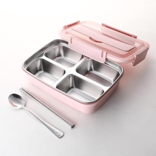 NICROSE y304XeXzۉٓ 3i e1200ml hRHt LvEAEghA ̎qEwEЉlp t[h{bNX dqWΉ ˁEpX^Ή t u[ (4Obh,sN)