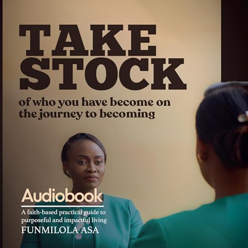 Immerse Yourself In The Full Audiobook Everyone Is Talking About — So Life-Enhancing!