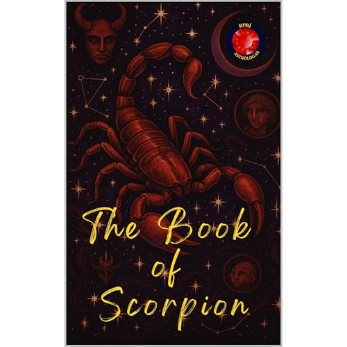 Immerse Yourself In The Full Audiobook Everyone Is Talking About — So Binge-Worthy!