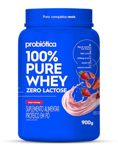 41tJ4a5q15L Os 10 Melhores Whey Protein de 2025 (Testados e Aprovados)