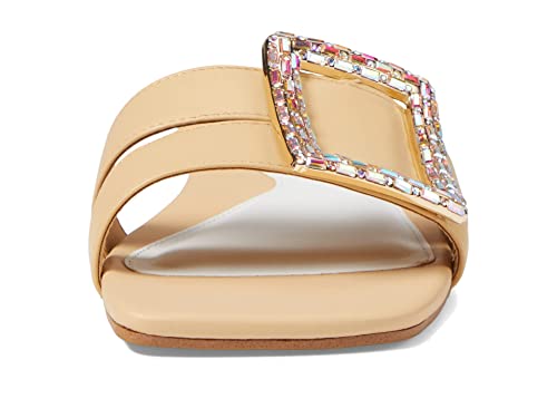 Image of Franco Sarto Women's Nalani Slide Sandal