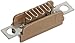 Siemens K22 Full Load Motor Amp, Single Phase, Trip Class 10, 1.89-2.05A Full Load Amps 48DA