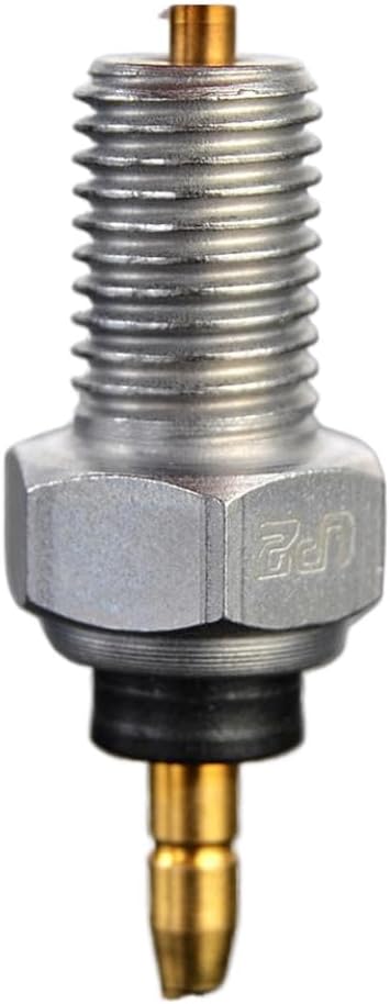 Water Temp Temperature Switch Compatible With Automotive Motorcycle Parts Compatible with 3GB-82540-01 3GB-82540-00 2MB-H2540-00