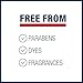 Aquaphor Lip Repair Ointment, Moisturizing Lip Balm Pack, Relieves Dryness, 0.35 Tube, Pack of 2
