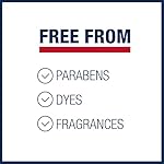 Aquaphor Lip Repair Ointment, Moisturizing Lip Balm Pack, Relieves Dryness, 0.35 Tube, Pack of 2 - Image 4