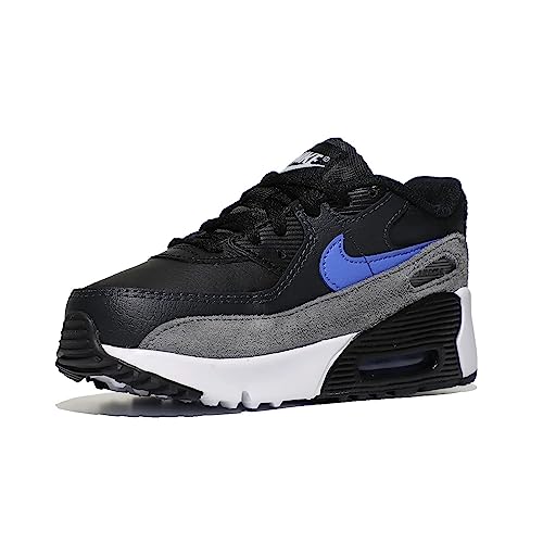 Image of Nike Boys TrainingRunning Shoe