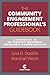 The Community Engagement Professional's Guidebook: A Companion to The Community Engagement Professional in Higher Education