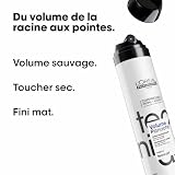L'Oréal Paris Loreal tecniart savage panache pure, 250 ml