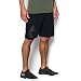 Under Armour Men's Rival Exploded Graphic Short