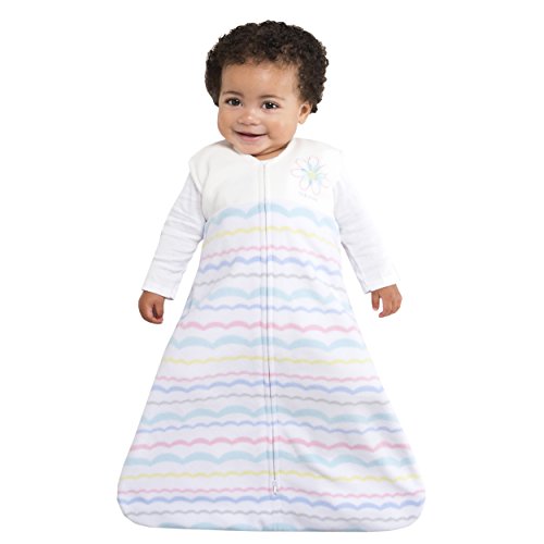 Image of Halo Micro-Fleece Sleepsack
