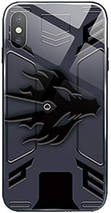 Amazon Co Jp Dirolvon 仮面ライダー龍騎 携帯カバー スマホケース 携帯ケース 指紋防止 擦り傷防止 アニメ 人気 10 Iphone11 家電 カメラ