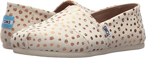 Image of TOMS Classic Alpargata