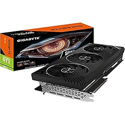 Gigabyte GeForce RTX 3090 Ti,