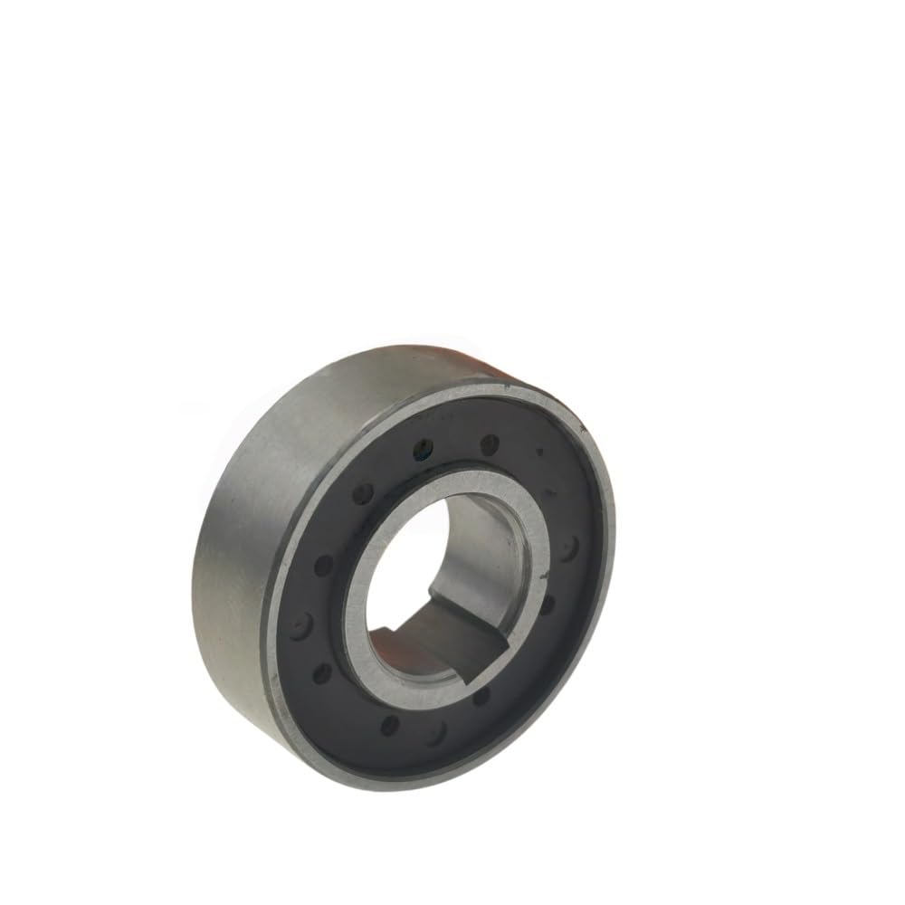 Roulement de roue haute précision 15mm embrayage robuste TSS15 TEM - 5
