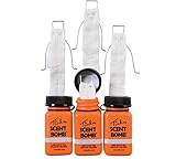 Tink's Value Bomb Scent (3 Pack)