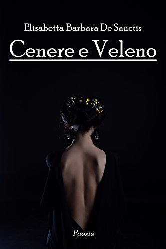 Cenere e Veleno Cenere e Veleno