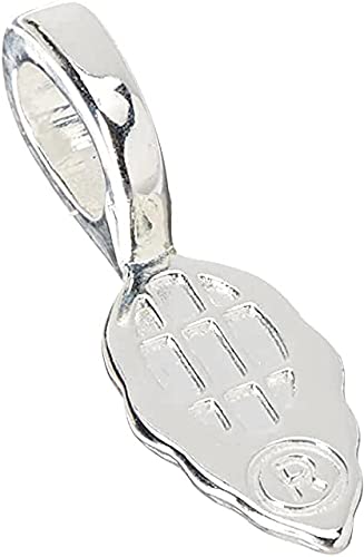 DYUEOK 55555555555555-2870