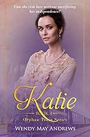 Katie 1775006972 Book Cover