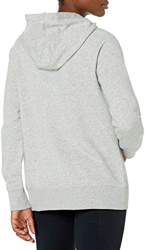 under armor freedom moletom com capuz