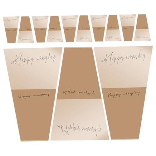 TOGEVAL 20 hFԑ ԉpt[XgbsOobO ȒP֗ t[  eCxgΉ