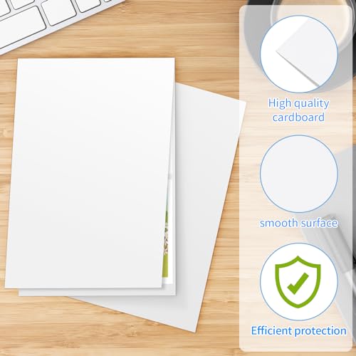 La Mejor Selección de Láminas para fundir favoritos de las personas. 18 Láminas para fundir marca SKLENICE (3)