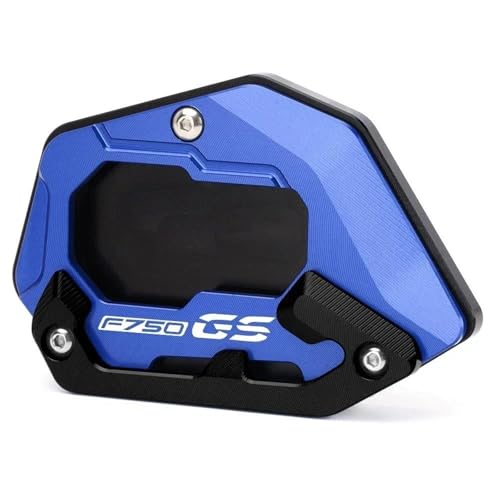 I[goCANZT[TChX^hgv ɓKF750GS F750 GS 2017-2022 p oCNptbgTChX^hv[g LbNX^hpbh T|[gX^h [gLbNX^h pbh()